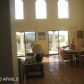 44434 N 20TH Street, New River, AZ 85087 ID:4516645