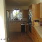 44434 N 20TH Street, New River, AZ 85087 ID:4516647