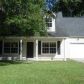 90 Blue Heron Dr, Richmond Hill, GA 31324 ID:1115052