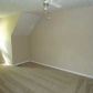 90 Blue Heron Dr, Richmond Hill, GA 31324 ID:1115053