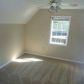 90 Blue Heron Dr, Richmond Hill, GA 31324 ID:1115055