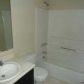 90 Blue Heron Dr, Richmond Hill, GA 31324 ID:1115057