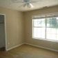 90 Blue Heron Dr, Richmond Hill, GA 31324 ID:1115058