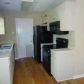 90 Blue Heron Dr, Richmond Hill, GA 31324 ID:1115059