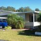 60 Twin Coach Court, Daytona Beach, FL 32119 ID:1914963