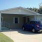 60 Twin Coach Court, Daytona Beach, FL 32119 ID:1914964