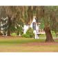 78 Spanish Moss Lane, Richmond Hill, GA 31324 ID:2552552