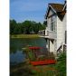 78 Spanish Moss Lane, Richmond Hill, GA 31324 ID:2552554