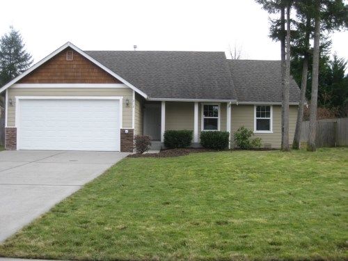 212 19th St., Gold Bar, WA 98251