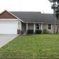 212 19th St., Gold Bar, WA 98251 ID:5634359