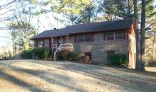 609 Basswood Dr Adamsville, AL 35005