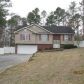 2866 Lake Howard Rd, La Fayette, GA 30728 ID:5541622