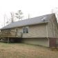 2866 Lake Howard Rd, La Fayette, GA 30728 ID:5541623