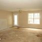 2866 Lake Howard Rd, La Fayette, GA 30728 ID:5541624