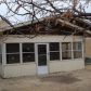 1706 Pecos Street, Amarillo, TX 79102 ID:5645861