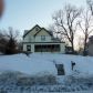 512 Lakeshore Drive, Ortonville, MN 56278 ID:227479