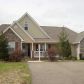 435 Mount Zion Church Road, Murrayville, GA 30564 ID:1459212