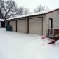 421 Pacific Av, Ortonville, MN 56278 ID:28330