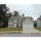 4972 Estonian Drive, Fairburn, GA 30213 ID:2868003