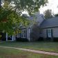 164 Emily Lane, Adairsville, GA 30103 ID:3533077