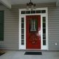 164 Emily Lane, Adairsville, GA 30103 ID:3533078