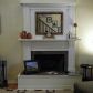 164 Emily Lane, Adairsville, GA 30103 ID:3533083