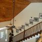 164 Emily Lane, Adairsville, GA 30103 ID:3533086