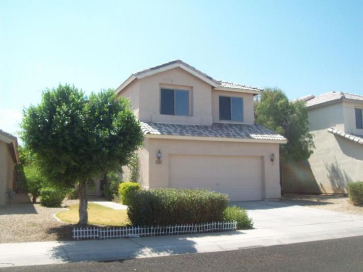 10809 W Alvarado Rd, Avondale, AZ 85392