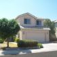 10809 W Alvarado Rd, Avondale, AZ 85392 ID:1588364