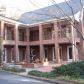 1325 Swims Valley Drive, Atlanta, GA 30327 ID:5051574