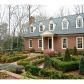 1325 Swims Valley Drive, Atlanta, GA 30327 ID:5524862