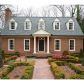 1325 Swims Valley Drive, Atlanta, GA 30327 ID:5524863