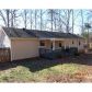 8642 E Union Hill Road, Winston, GA 30187 ID:5153330