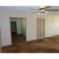 8642 E Union Hill Road, Winston, GA 30187 ID:5153332