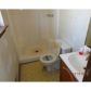 8642 E Union Hill Road, Winston, GA 30187 ID:5153336