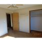 8642 E Union Hill Road, Winston, GA 30187 ID:5153337