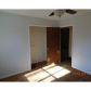 8642 E Union Hill Road, Winston, GA 30187 ID:5153338