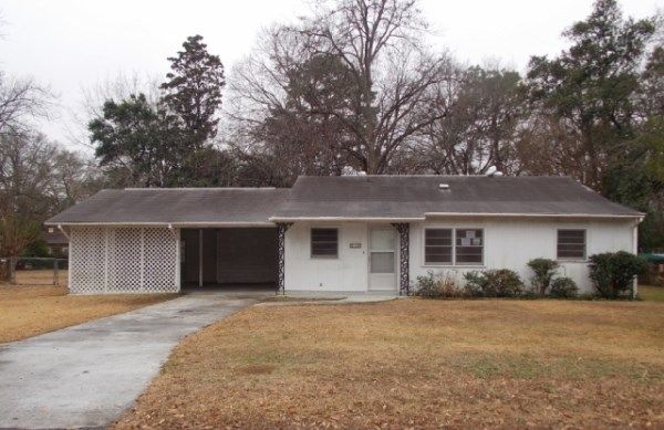 215 Ward Street, Warner Robins, GA 31093