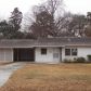 215 Ward Street, Warner Robins, GA 31093 ID:5539929