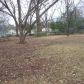 215 Ward Street, Warner Robins, GA 31093 ID:5539930