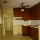 215 Ward Street, Warner Robins, GA 31093 ID:5539932