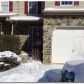 1741 Pinewind Dr, Alburtis, PA 18011 ID:5736144