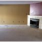 1741 Pinewind Dr, Alburtis, PA 18011 ID:5736150