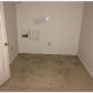 1741 Pinewind Dr, Alburtis, PA 18011 ID:5736152