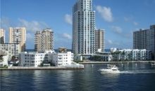 121 Golden Isles Dr # 306 Hallandale, FL 33009