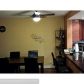 501 NE 14th Ave # 701, Hallandale, FL 33009 ID:5756602