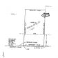 2000 Treat Highway Block, Adrian, MI 49221 ID:65017