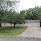 2212 Pondbrook Dr, Hillsdale, MI 49242 ID:595024