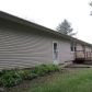 2212 Pondbrook Dr, Hillsdale, MI 49242 ID:595025