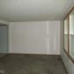 2212 Pondbrook Dr, Hillsdale, MI 49242 ID:595026